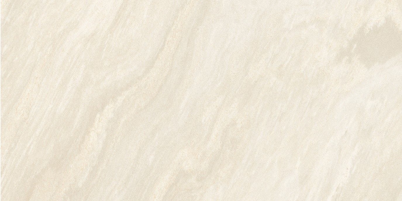Feather Yellow Limestone Flexible Stone - NOVA Select UAE