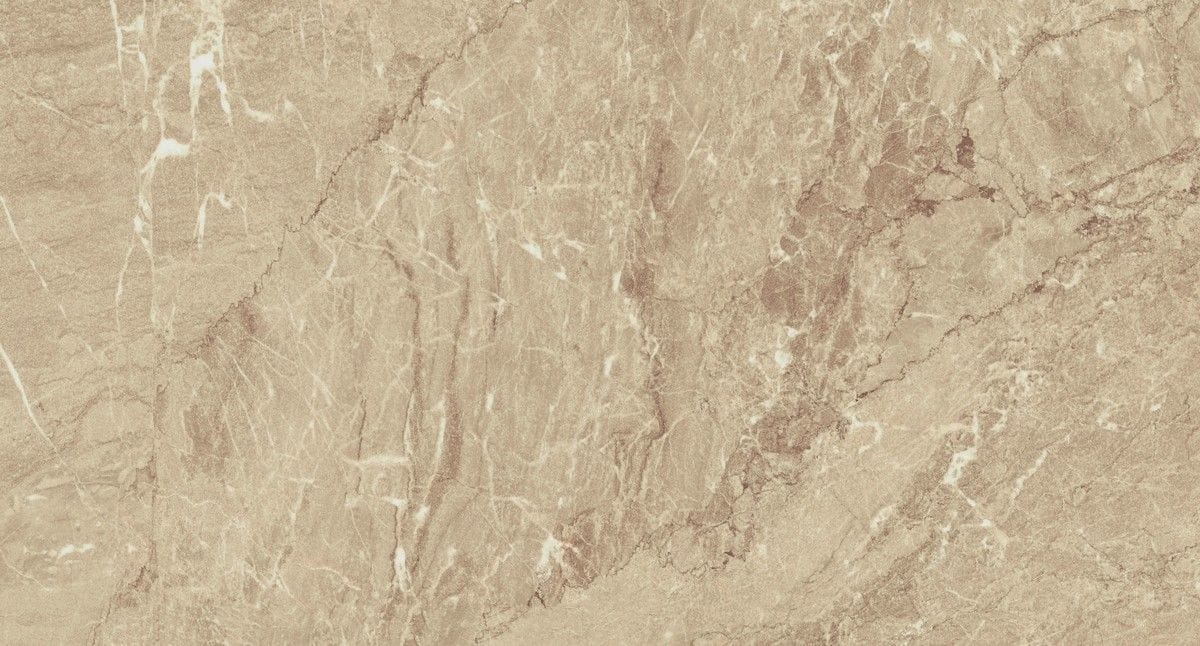 Gold Vein Limestone Flexible Stone - NOVA Select UAE