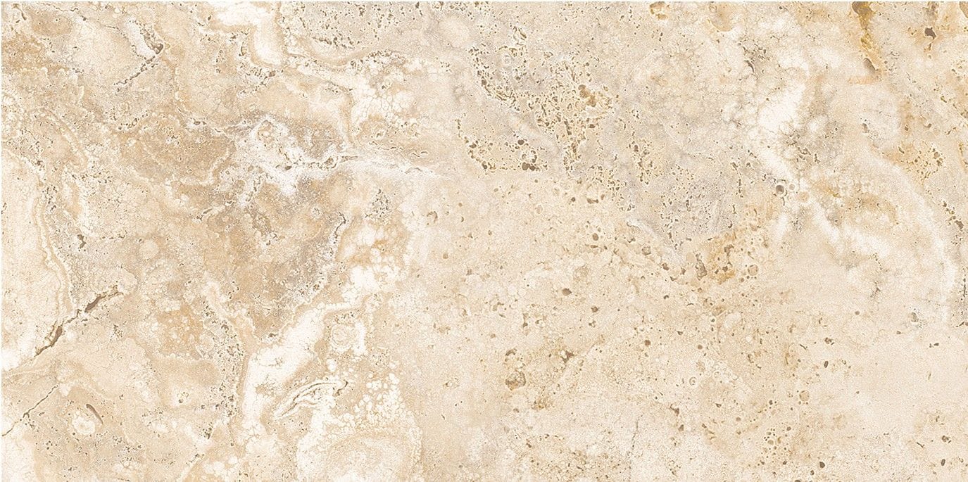 Kunlun Yellow Limestone Flexible Stone - NOVA Select UAE