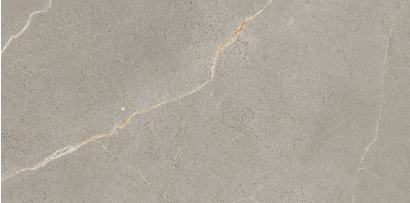 Lightning Dark Teal Limestone Flexible Stone - NOVA Select UAE