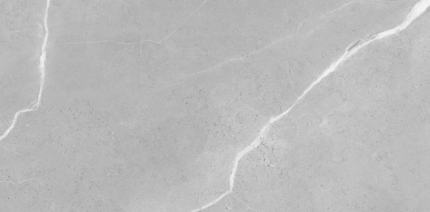 Lightning Light Grey Limestone Flexible Stone - NOVA Select UAE