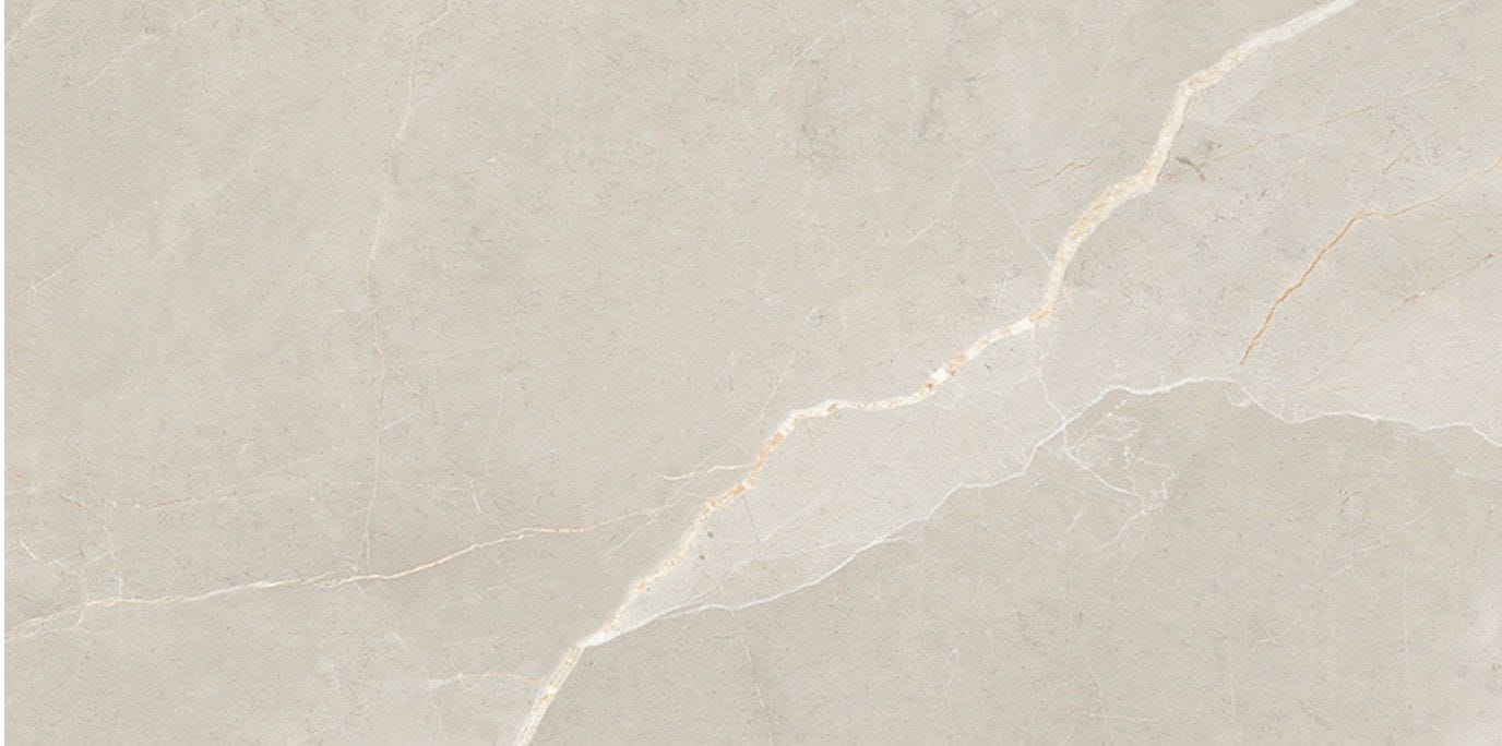 Lightning Yellow Limestone Flexible Stone - NOVA Select UAE