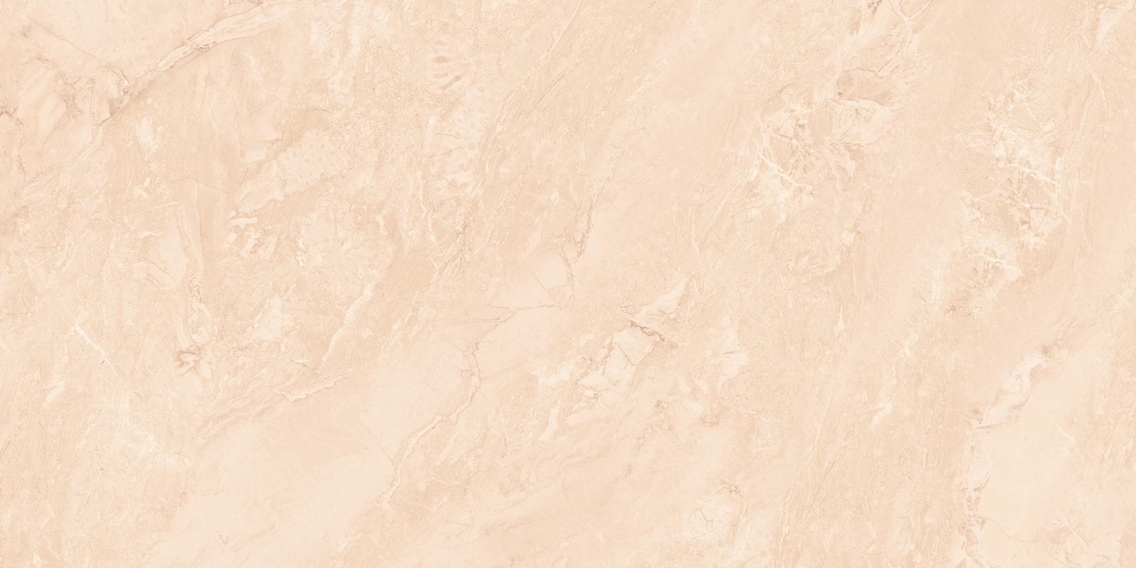 Suleiman Orange Limestone Flexible Stone - NOVA Select UAE