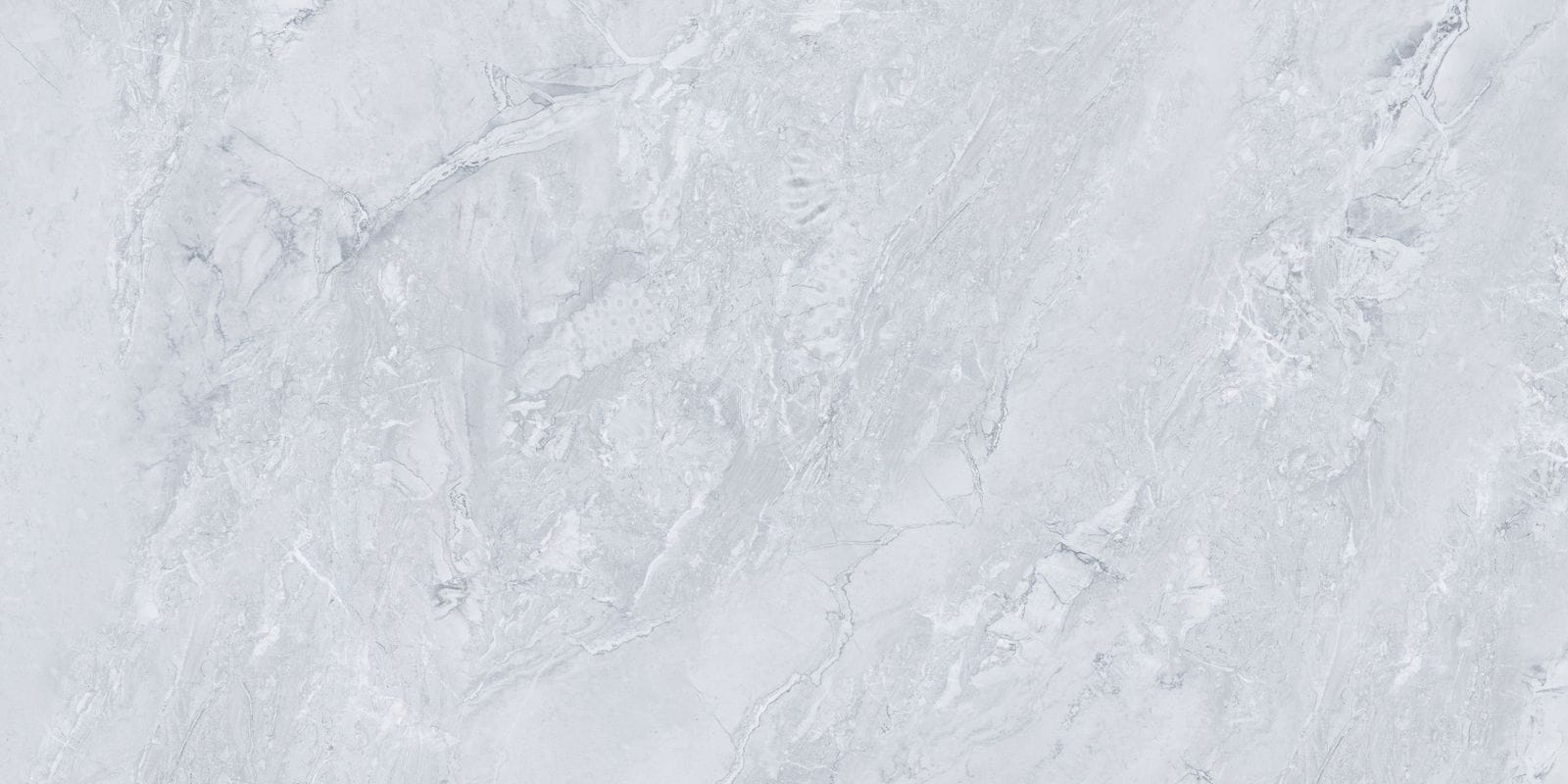 Suleiman Silver Grey Limestone Flexible Stone - NOVA Select UAE