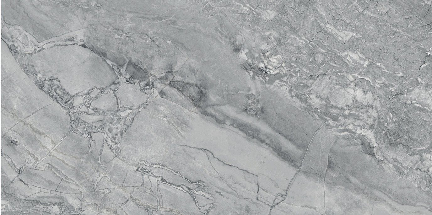 Suleiman Teal Limestone Flexible Stone - NOVA Select UAE