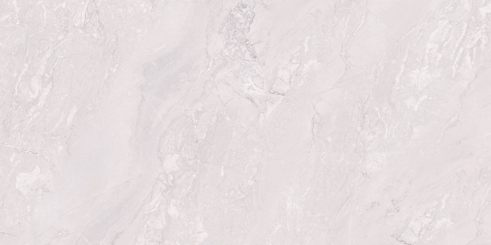 Suleiman Warm Grey Limestone Flexible Stone - NOVA Select UAE