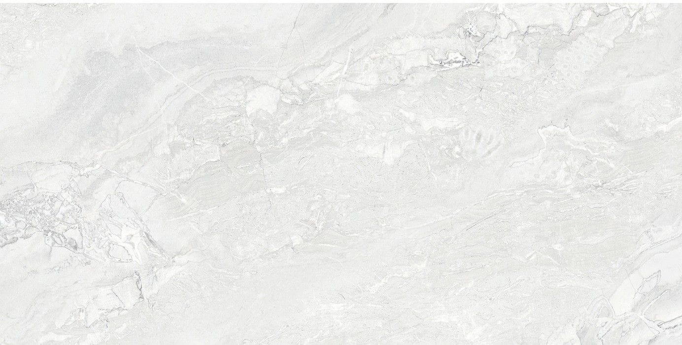 Suleiman White Limestone Flexible Stone - NOVA Select UAE