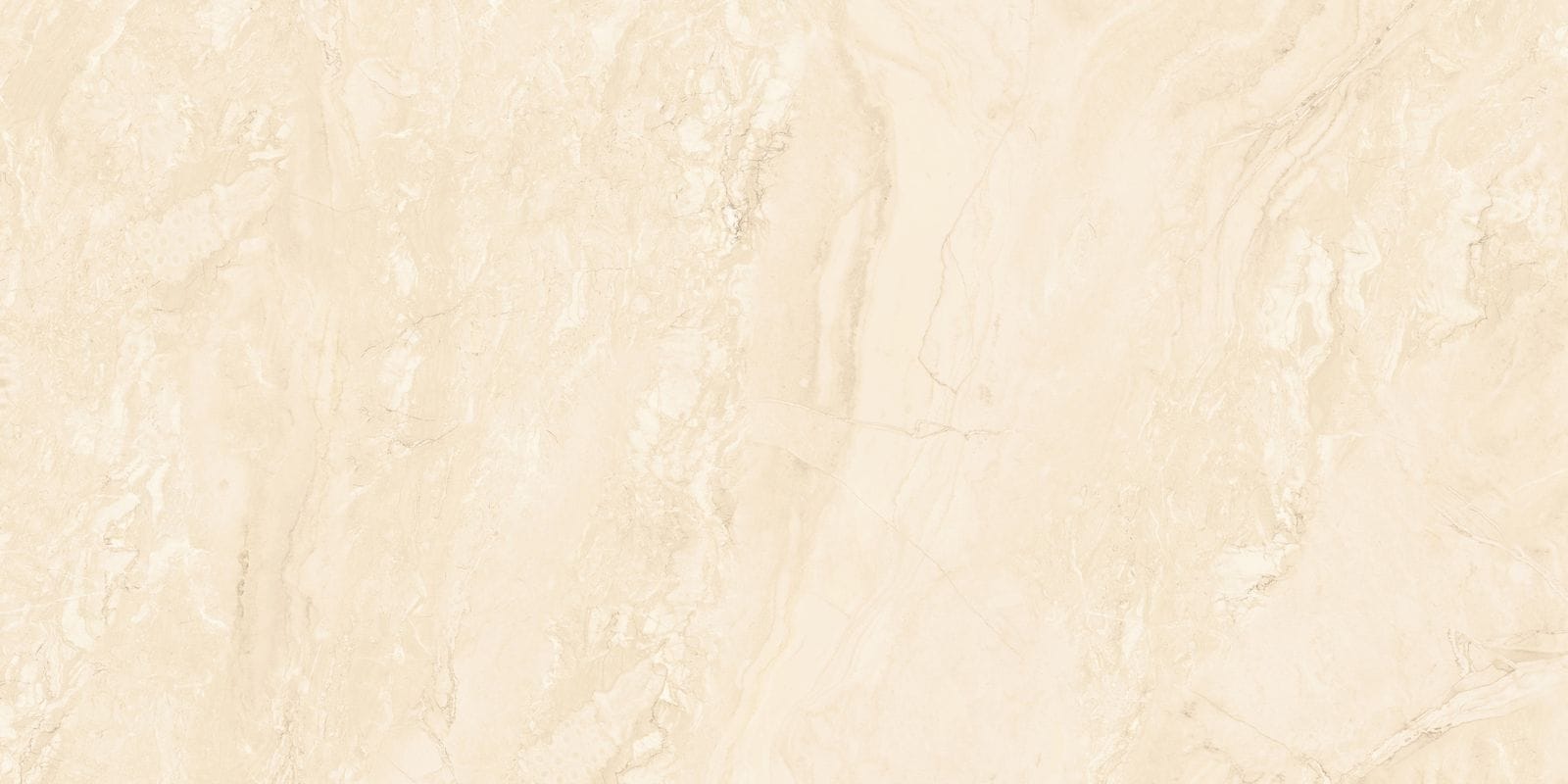 Suleiman Yellow Limestone Flexible Stone - NOVA Select UAE
