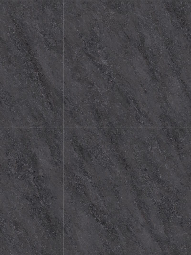 Lovina Grey 5923 marble tile