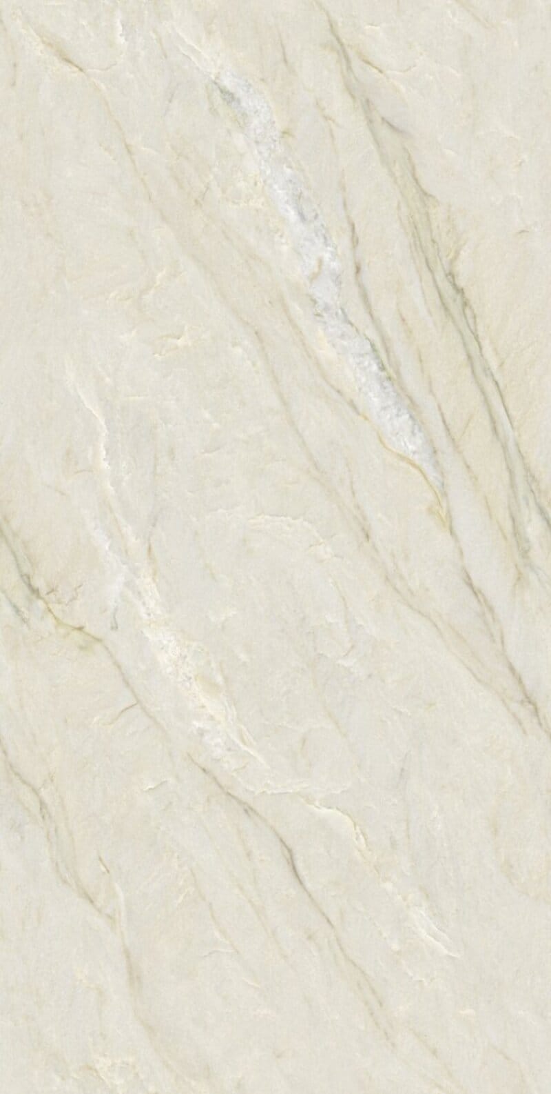 Macaub 2917 marble tile