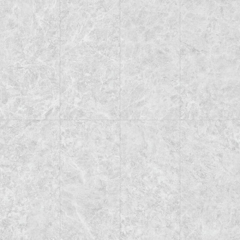 Madrid Silver 5879 marble tile