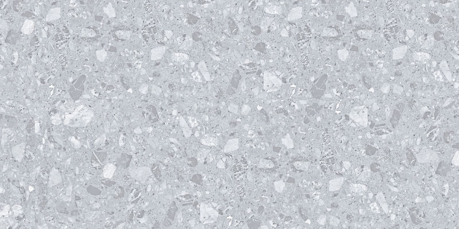 Blanc White Marble Flexible Stone - NOVA Select UAE