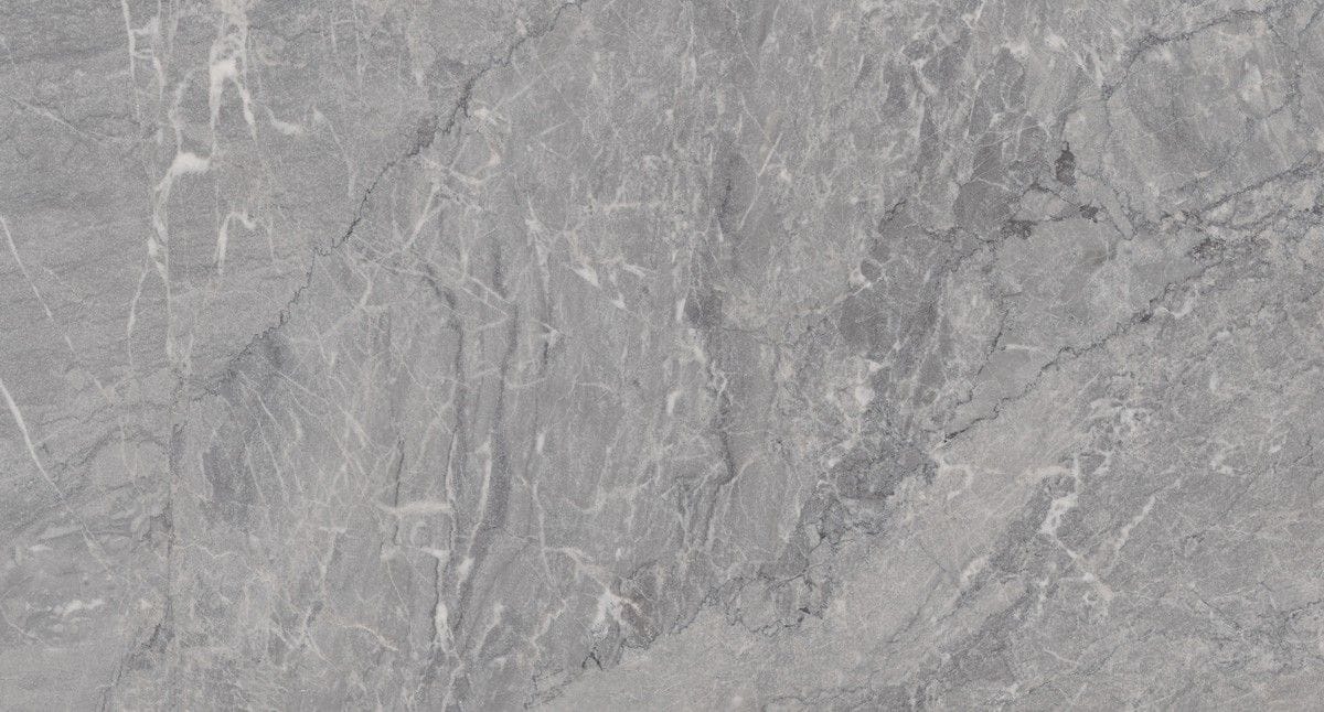Carrara Grey Marble Flexible Stone - NOVA Select UAE