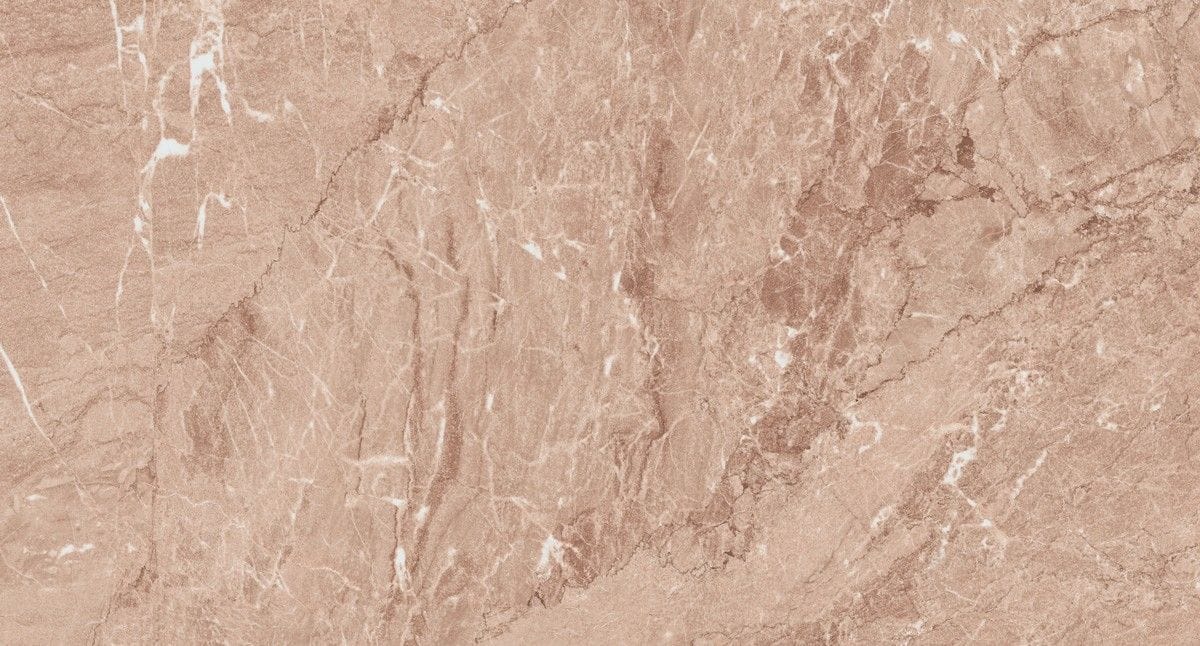 Carrara Red Marble Flexible Stone - NOVA Select UAE