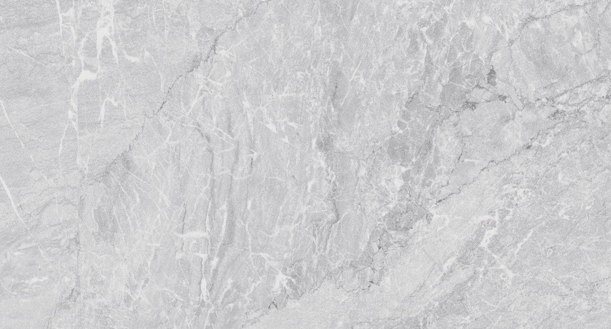 Carrara White Marble Flexible Stone - NOVA Select UAE