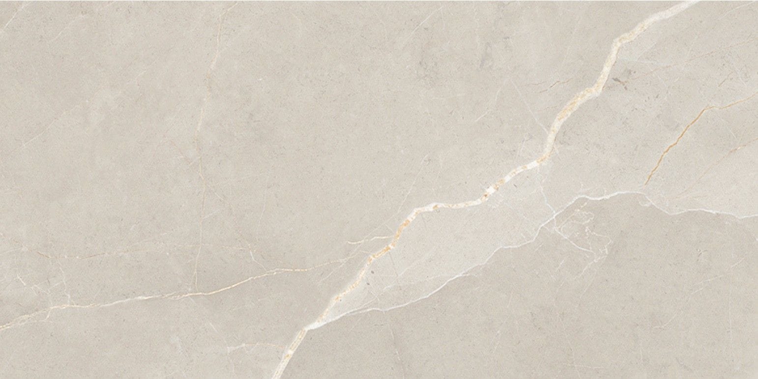 Electric White Marble Flexible Stone - NOVA Select UAE