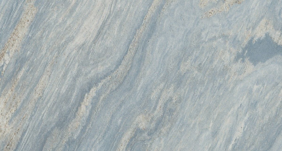 Feather Grey Marble Flexible Stone - NOVA Select UAE