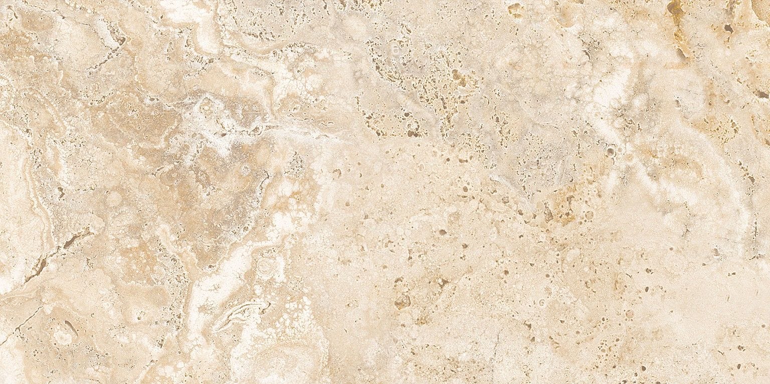 Kunlun Yellow Marble Flexible Stone - NOVA Select UAE