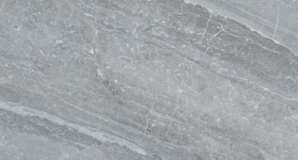 Maca Grey Marble Flexible Stone - NOVA Select UAE