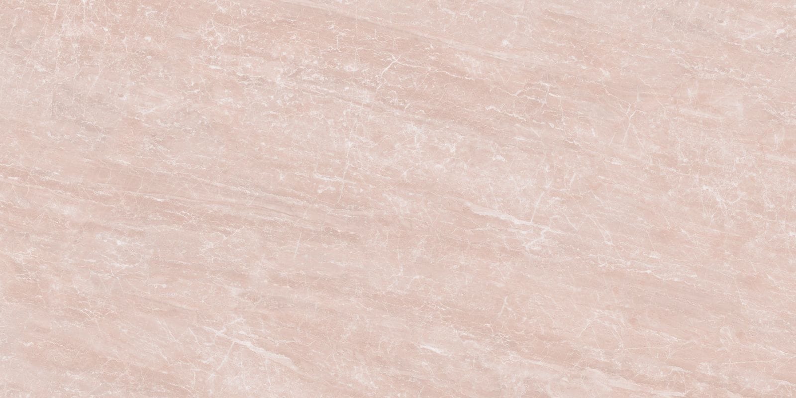 Maca Red Marble Flexible Stone - NOVA Select UAE