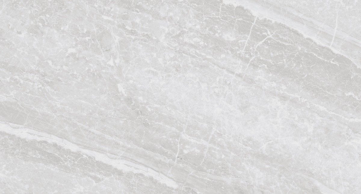 Maca White Marble Flexible Stone - NOVA Select UAE