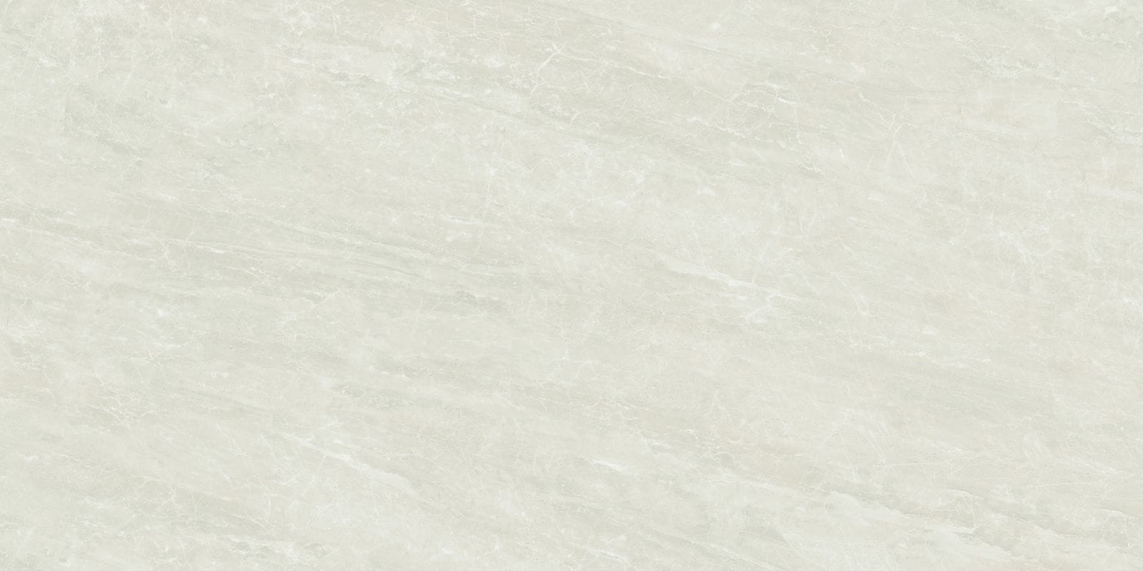 Maca Yellow Marble Flexible Stone - NOVA Select UAE