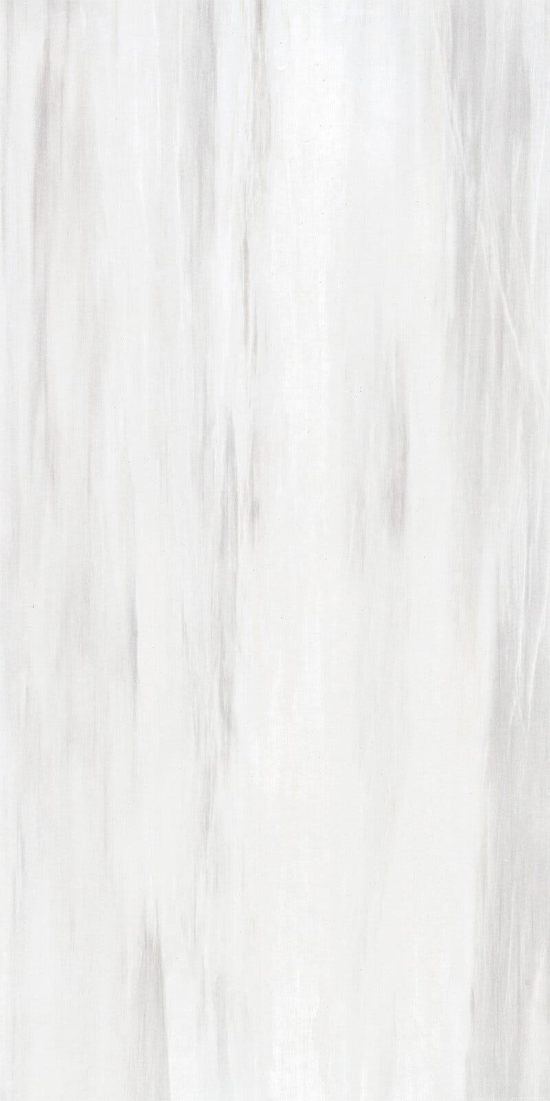 Marmara White 2821 marble tile