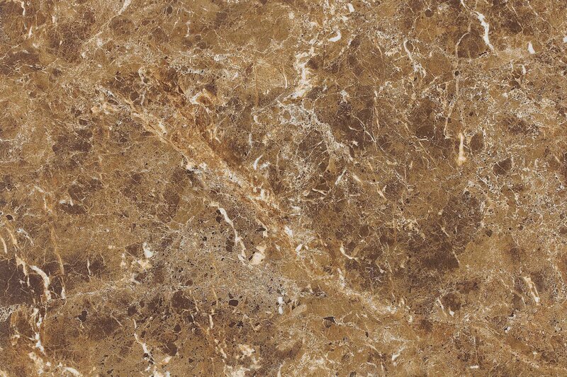 Marron Emperador 7895 marble tile