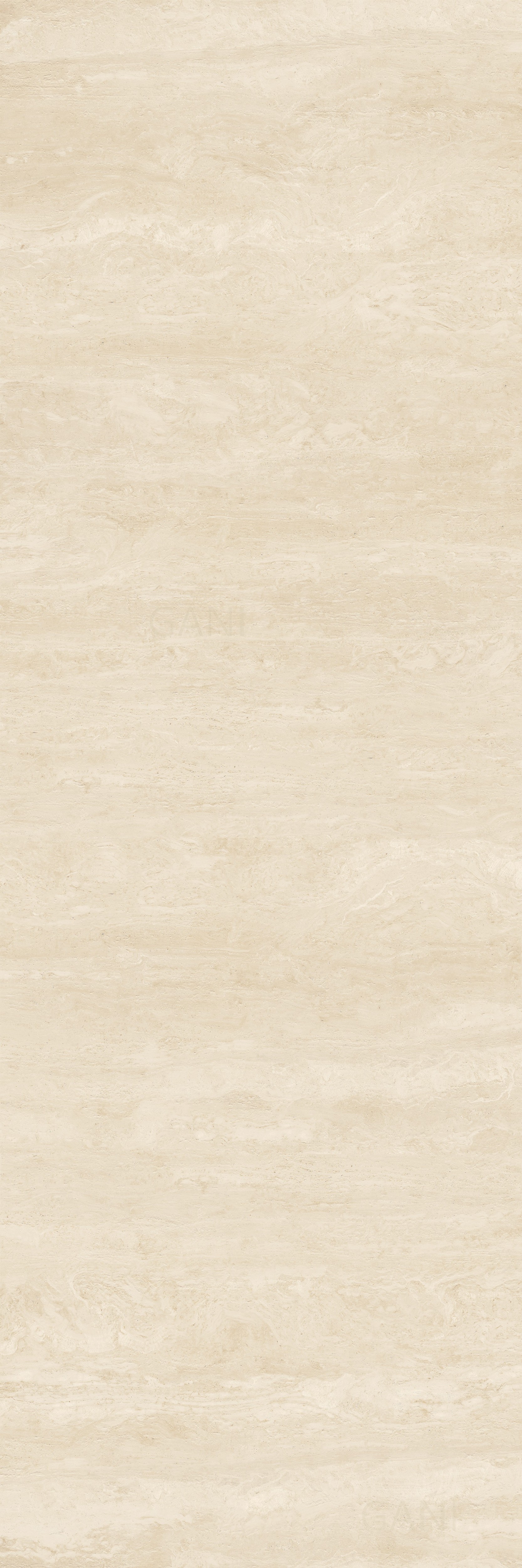 Navona Travertine Classic 2921 marble tile