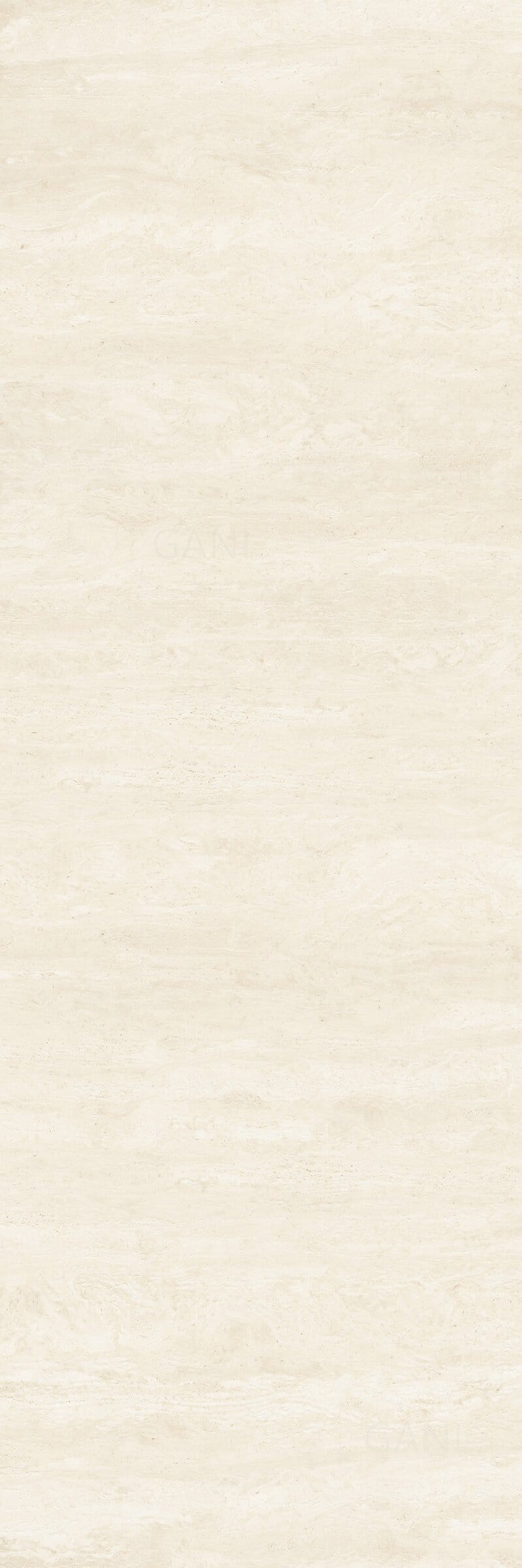 Navona Travertine Gardenia 2920 marble tile