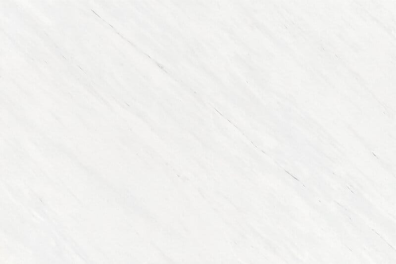 New Ariston