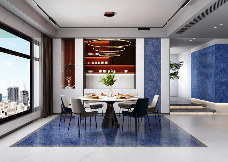 New Azul Bahia 8882 room application