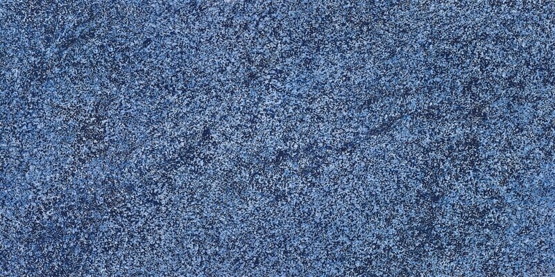 New Azul Bahia 8882 marble tile
