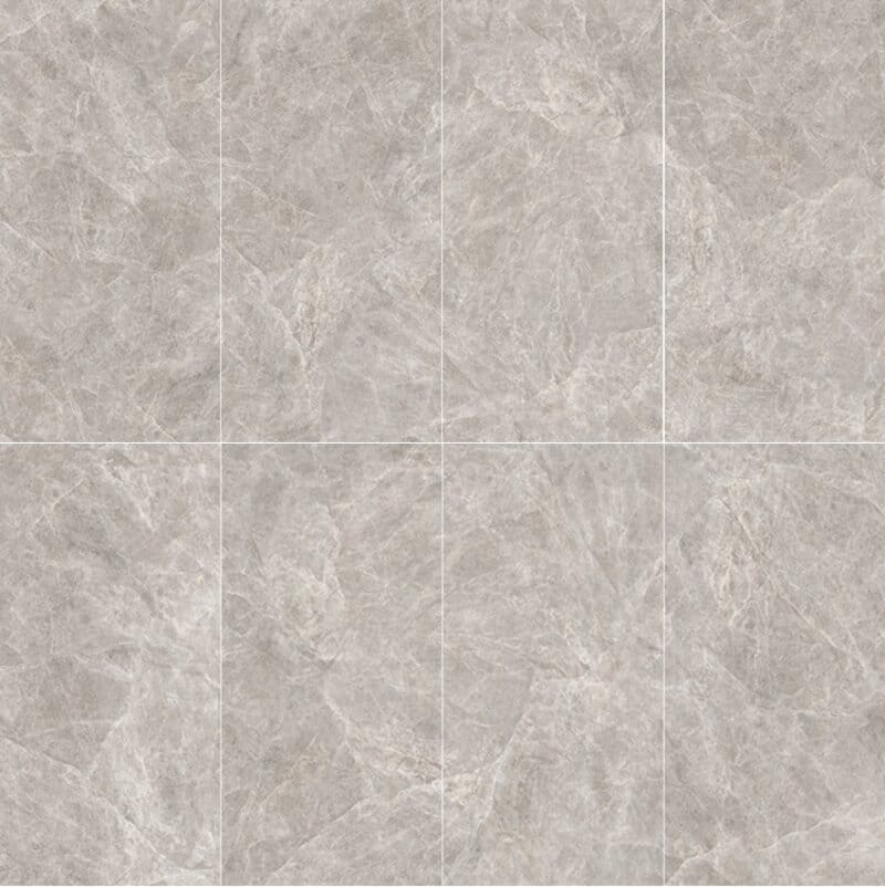 New Castle Grey 5889 marble tile