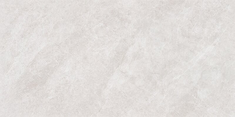 Nuvola Marrone 5899 marble tile