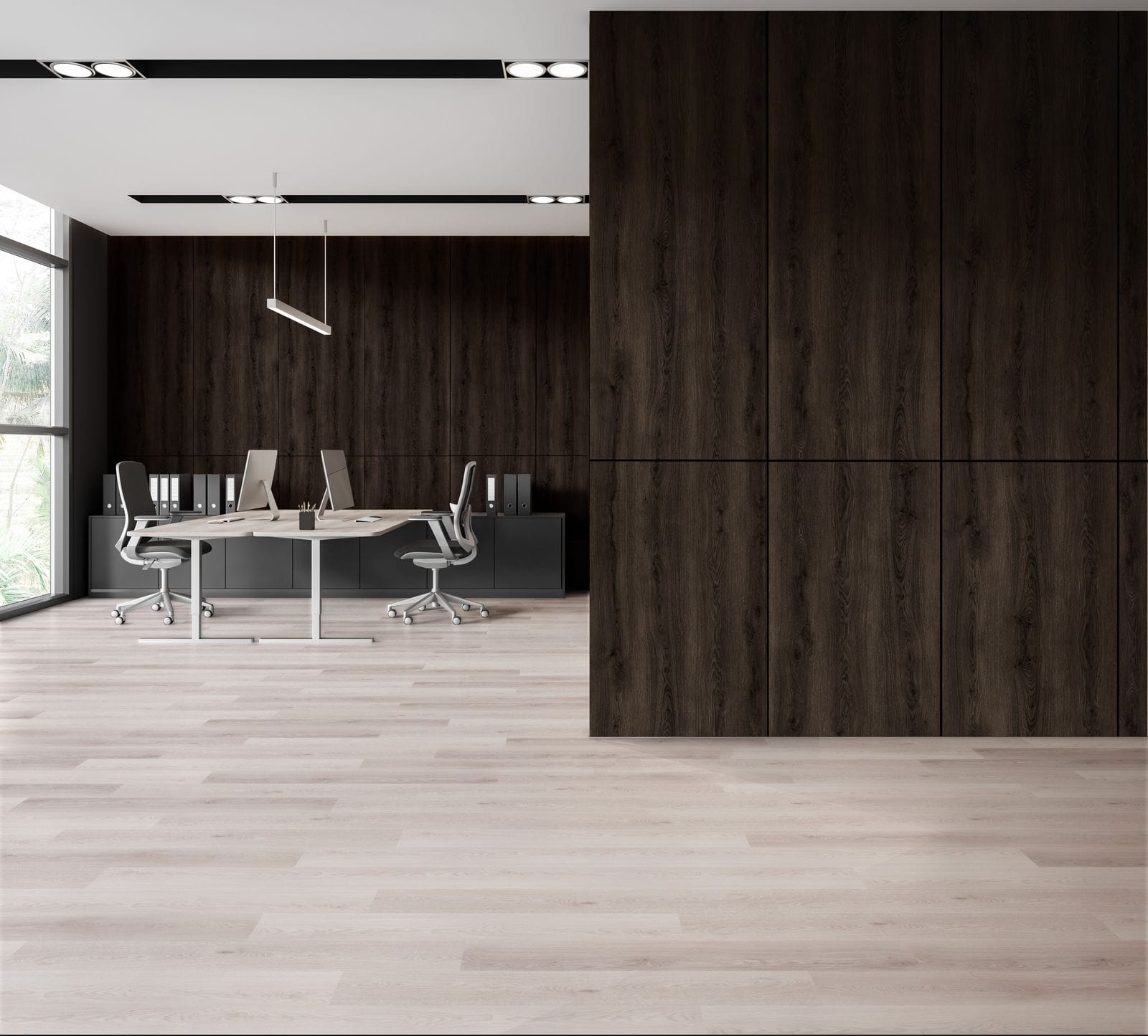 CWE621 Oak Field application - NOVA Select UAE
