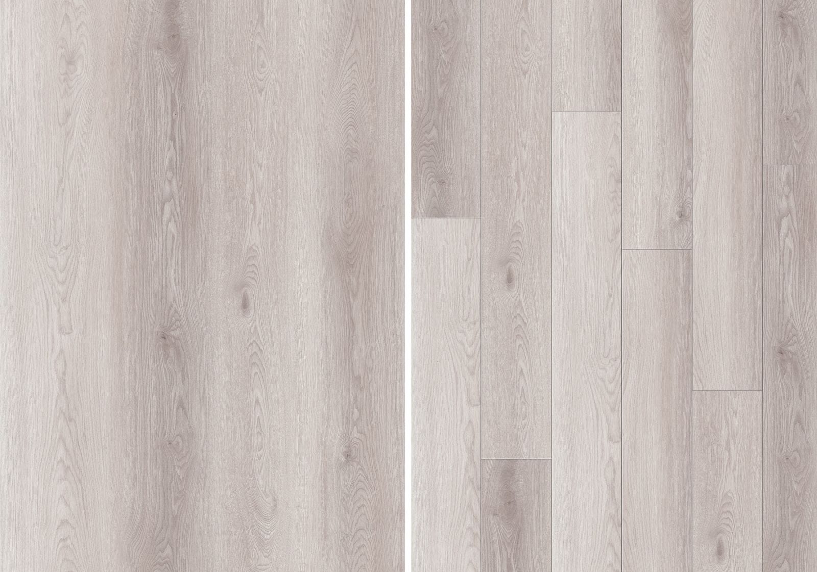 CWE621 Oak Field SPC Flooring - NOVA Select UAE
