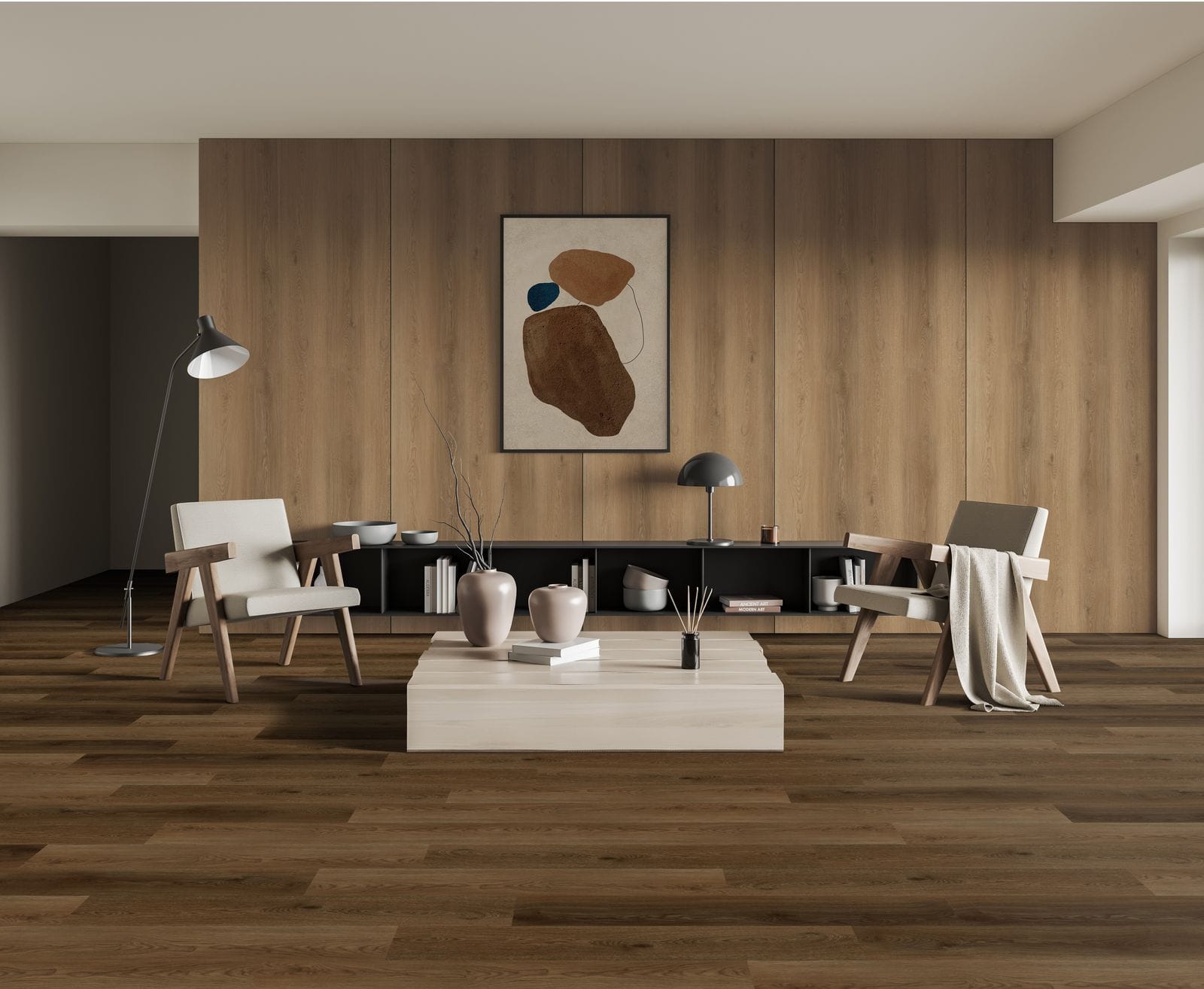 CWE631 Oak Field application - NOVA Select UAE