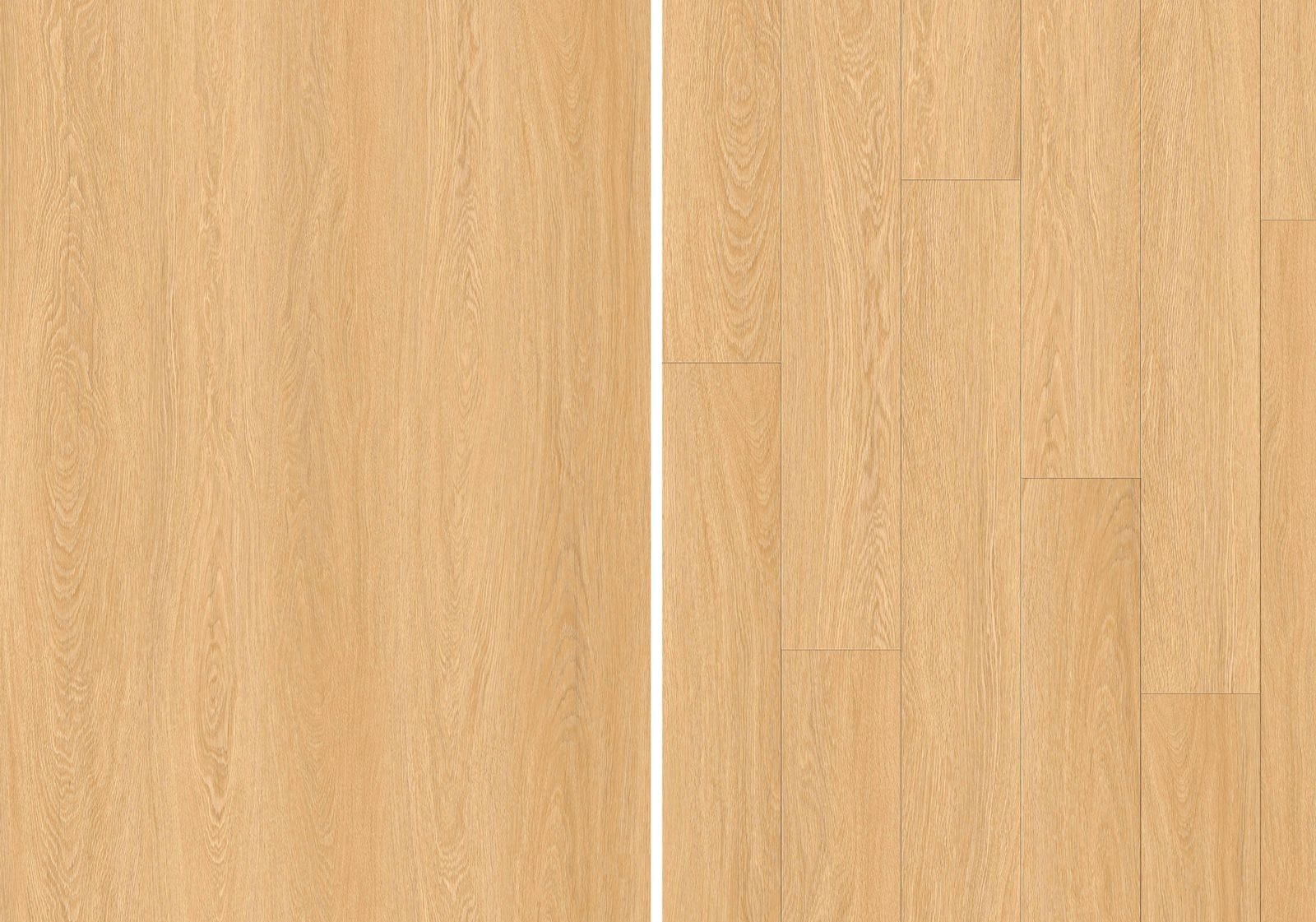 CWA511 Oak Forest SPC Flooring - NOVA Select UAE