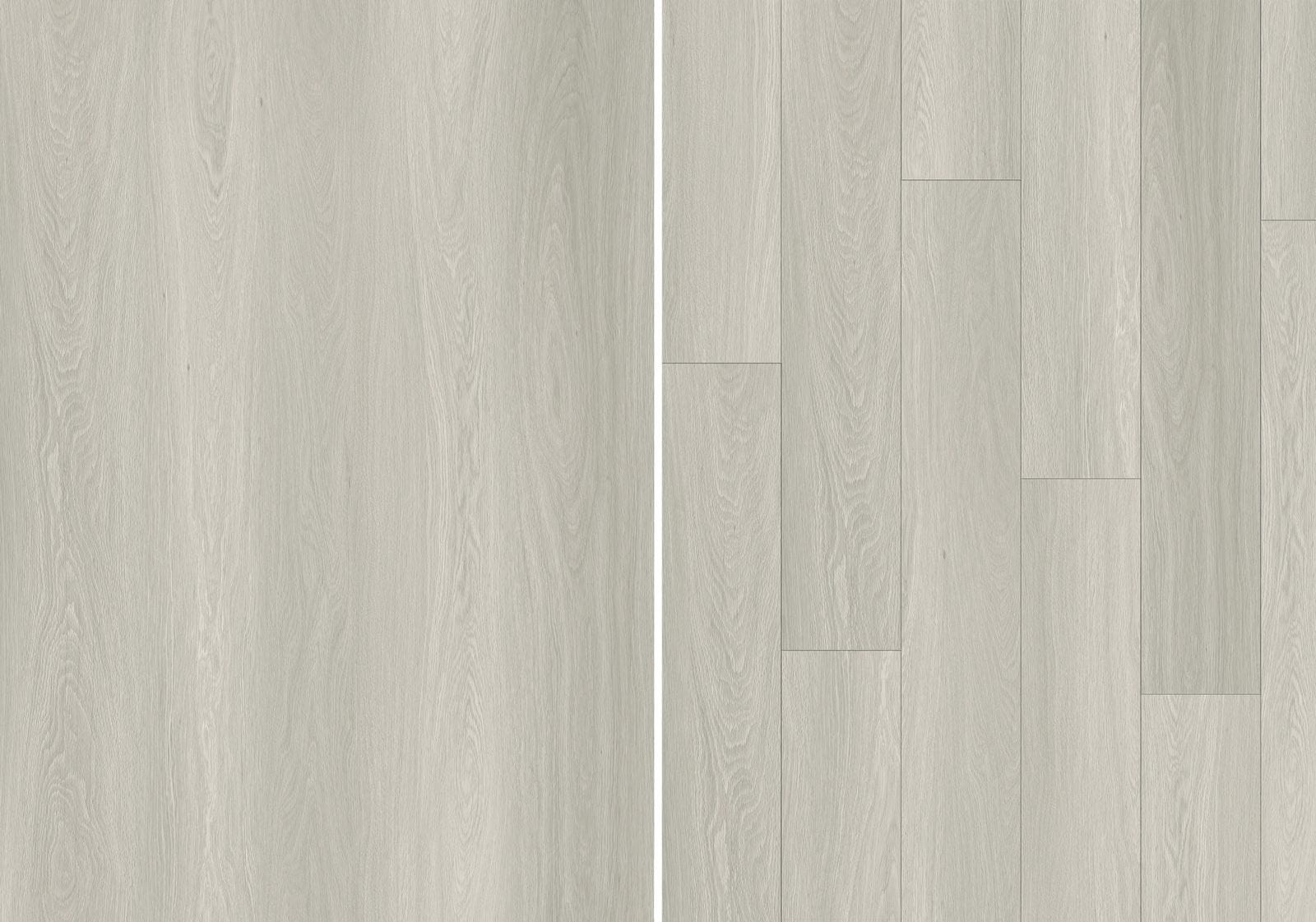 CWA813 Oak Forest SPC Flooring - NOVA Select UAE
