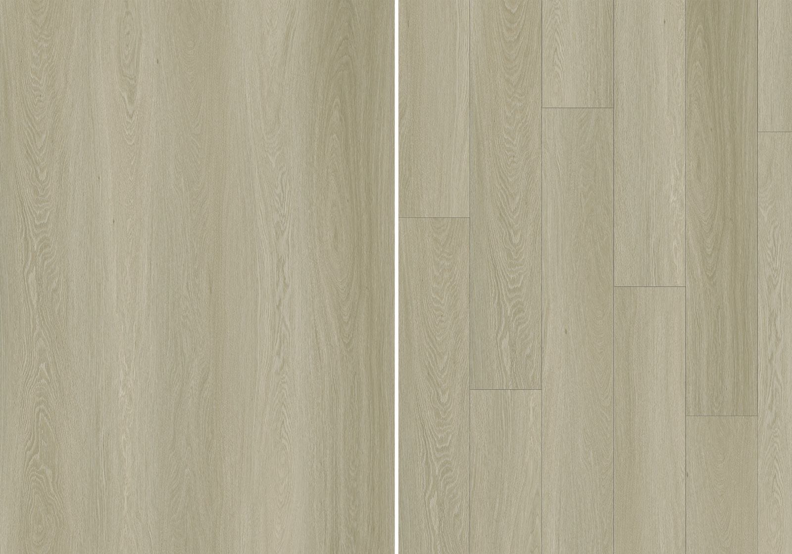 CWA821 Oak Forest SPC Flooring - NOVA Select UAE