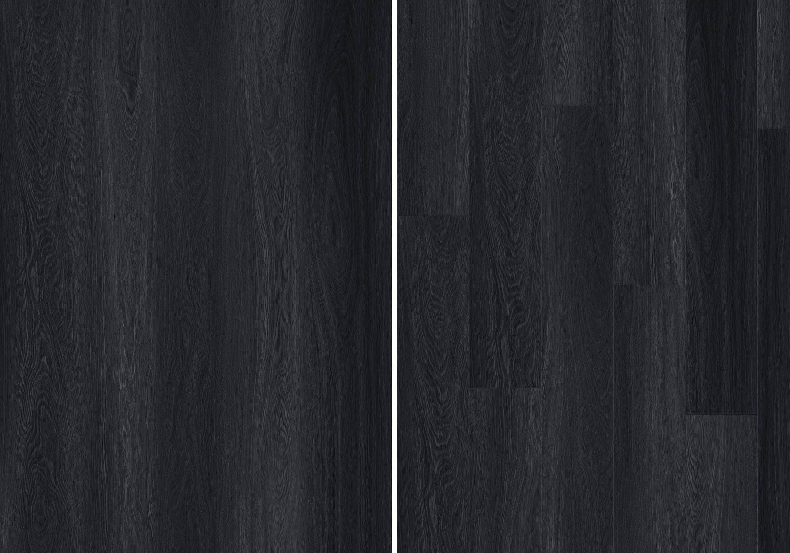 CWA841 Oak Forest SPC Flooring - NOVA Select UAE