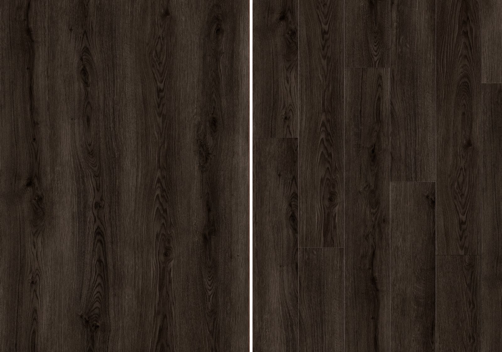 CWG541 Oak Grove SPC Flooring - NOVA Select UAE