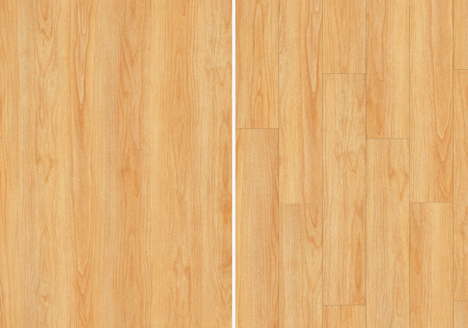 CWD511 Oak Jungle SPC Flooring - NOVA Select UAE