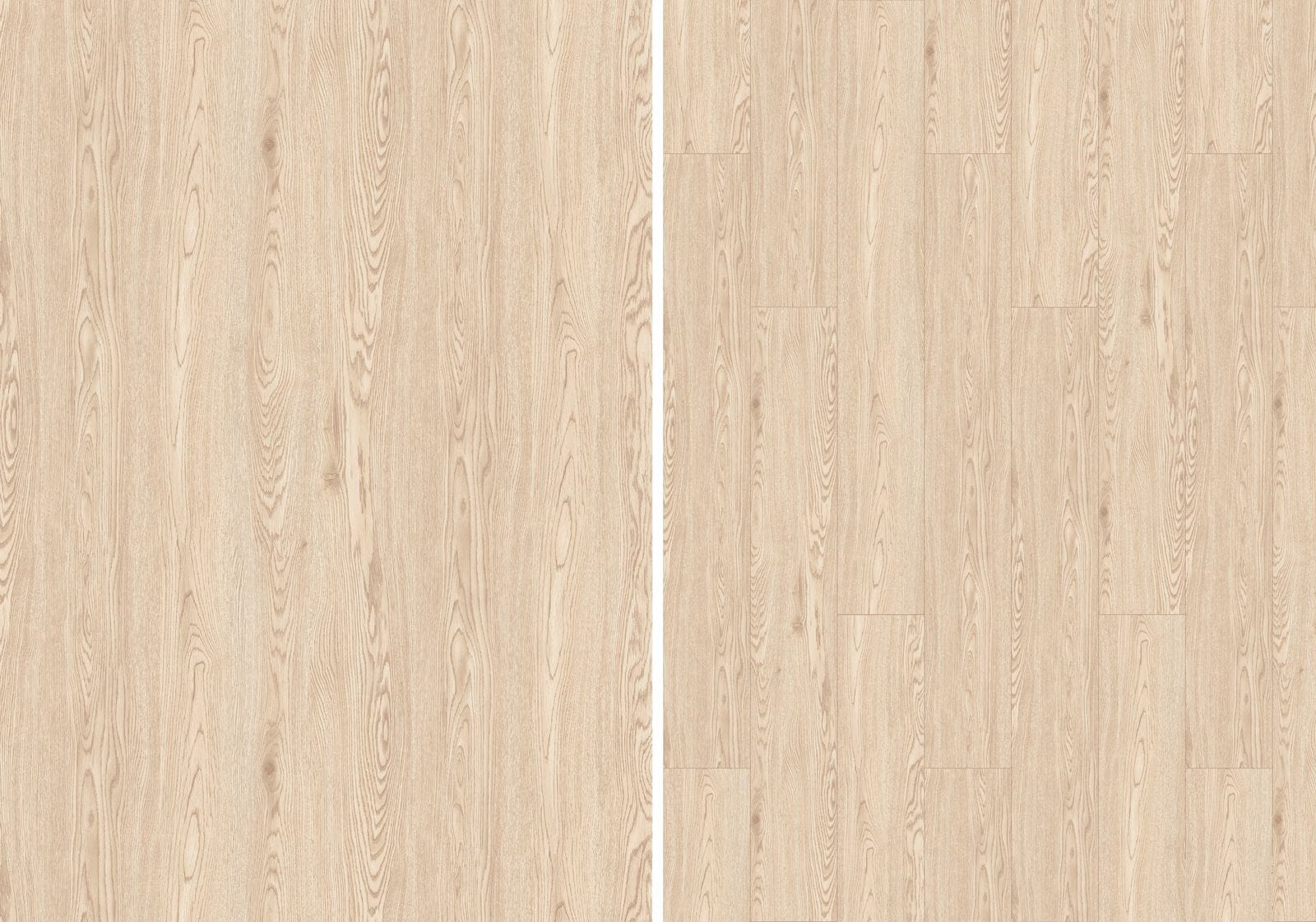 CWB511 Oak Tree SPC Flooring - NOVA Select UAE