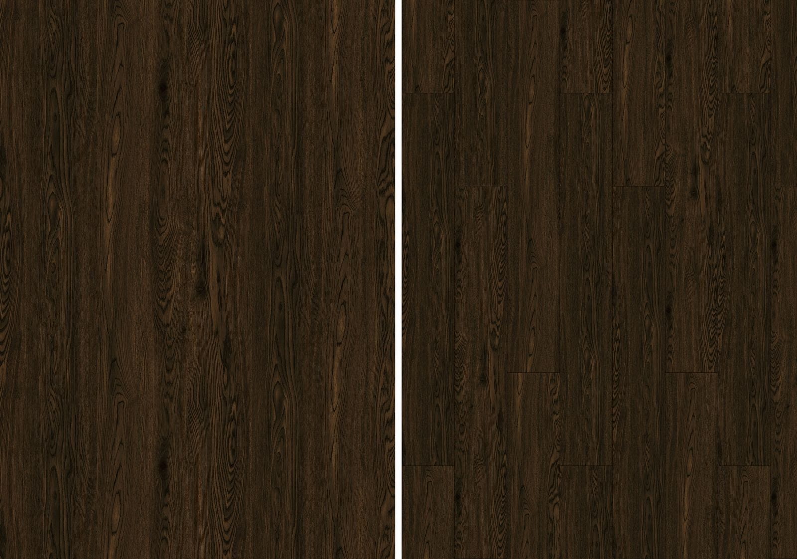 CWB532 Oak Tree SPC Flooring - NOVA Select UAE