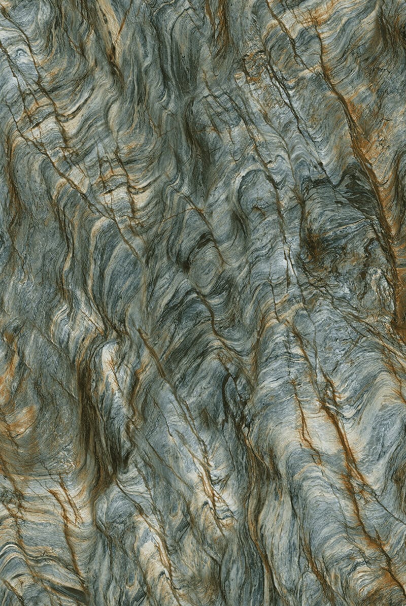 Ocean Grass Agate 28016 marble tile