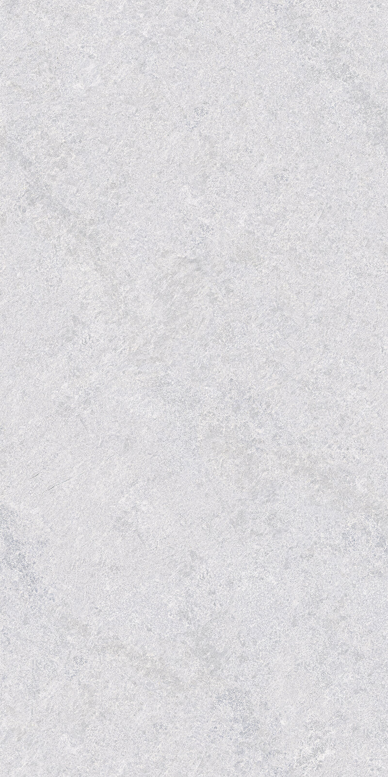 Ocean Grey 5895 marble tile