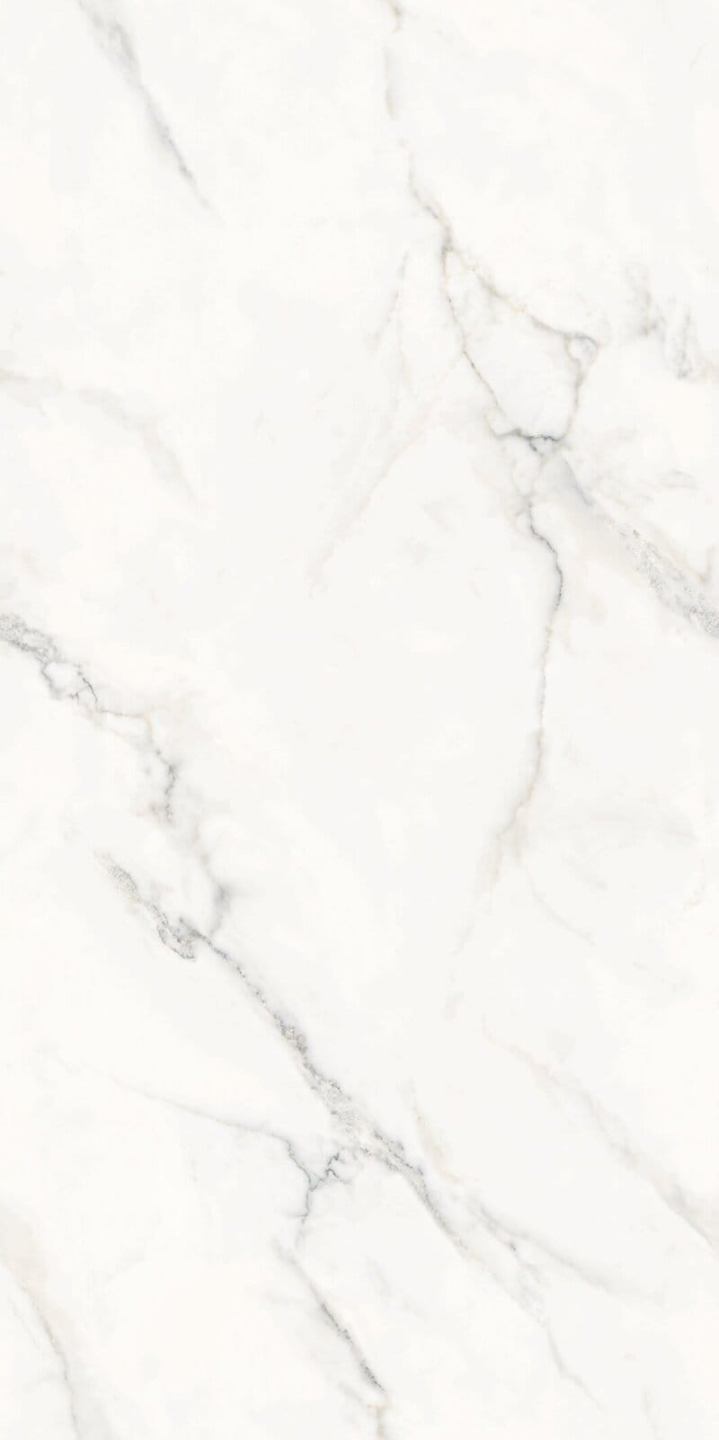 Olympia White 2906 marble tile