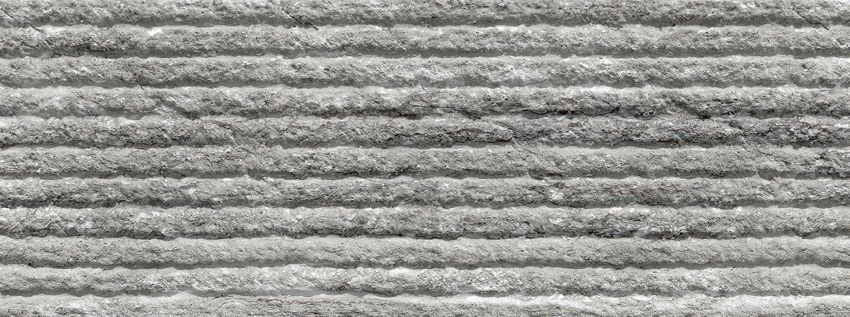 Caucasus Grey Omani Line Stone Flexible Stone - NOVA Select UAE